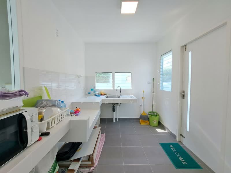 Villaggio Bangna-Theparak, Samut Prakan, Unnamed Road, Bangphli Yai, Bang Plee, Samut Prakan, 3 Bedrooms, 120 sqm, Single Detached House For Sale, by The Best Property แอ๊ด, 500161696 - DDproperty.com