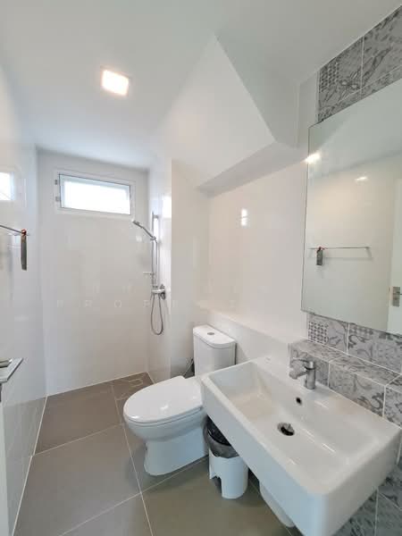 Villaggio Bangna-Theparak, Samut Prakan, Unnamed Road, Bangphli Yai, Bang Plee, Samut Prakan, 3 Bedrooms, 120 sqm, Single Detached House For Sale, by The Best Property แอ๊ด, 500161696 - DDproperty.com