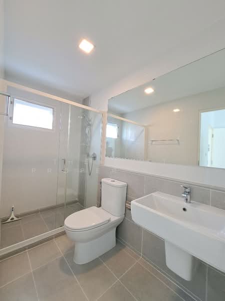 Villaggio Bangna-Theparak : วิลลาจจิโอ บางนา-เทพารักษ์, สมุทรปราการ, ถนนไม่มีชื่อ, บางพลีใหญ่, บางพลี, สมุทรปราการ, 120 ตร.ม., บ้านเดี่ยว ขาย, โดย The Best Property แอ๊ด, 500161696 - DDproperty.com