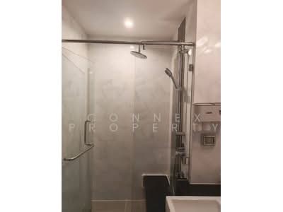 For Rent - Supalai Elite Surawong, Bangkok