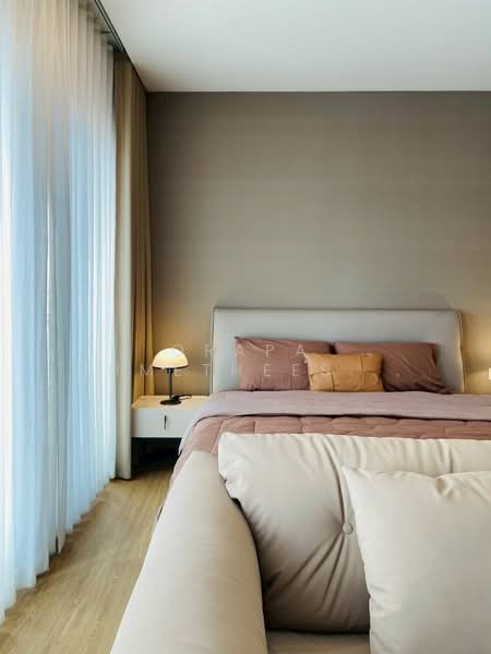 Noble Ploenchit, Bangkok, 1035 Ploenchit Road, Lumphini, Pathum Wan, Bangkok, 1 Bedroom, 47 sqm, Condo For Sale, by Orapa Sumetheesirisakul, 500161699 - DDproperty.com