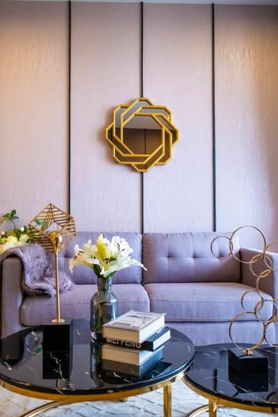 IDEO Mobi Sukhumvit 66, Bangkok, 2578 Soi Sukhumvit 66 Sukhumvit Road, Bang Chak, Phra Khanong, Bangkok, 2 Bedrooms, 85 sqm, Condo For Rent, by Pensasi Ongphichetmetha, 500161700 - DDproperty.com