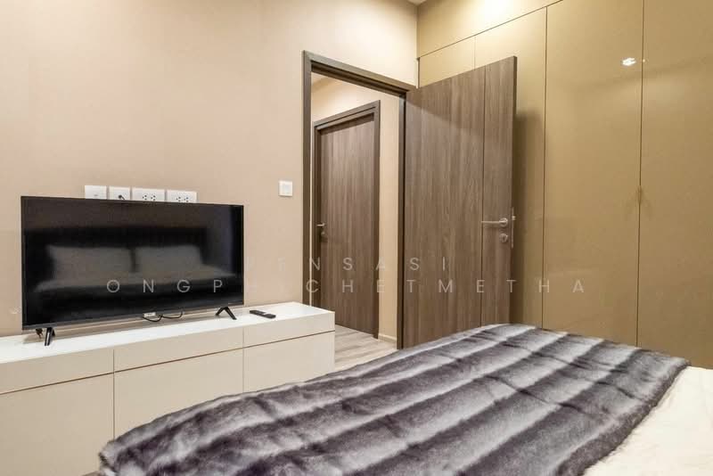 IDEO Mobi Sukhumvit 66 : ไอดีโอ โมบิ สุขุมวิท 66, กรุงเทพ, 2578 ซอยสุขุมวิท 66 ถนนสุขุมวิท, บางจาก, พระโขนง, กรุงเทพ, 85 ตร.ม., คอนโด ให้เช่า, โดย Pensasi Ongphichetmetha, 500161700 - DDproperty.com