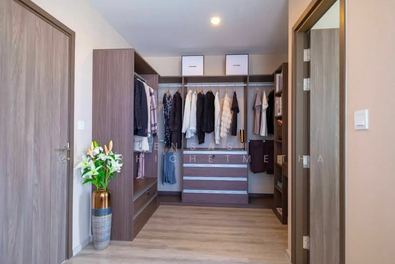 IDEO Mobi Sukhumvit 66 : ไอดีโอ โมบิ สุขุมวิท 66, กรุงเทพ, 2578 ซอยสุขุมวิท 66 ถนนสุขุมวิท, บางจาก, พระโขนง, กรุงเทพ, 85 ตร.ม., คอนโด ให้เช่า, โดย Pensasi Ongphichetmetha, 500161700 - DDproperty.com