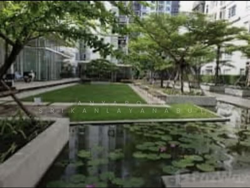 The Room Ratchada-Ladprao : เดอะ รูม รัชดา - ลาดพร้าว, กรุงเทพ, ถนนลาดพร้าว, จันทรเกษม, จตุจักร, กรุงเทพ, 63 ตร.ม., คอนโด ให้เช่า, โดย Anyaporn Srikanlayanabut, 500161707 - DDproperty.com