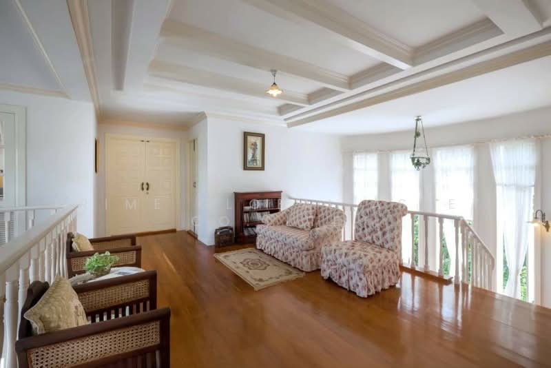 Akra Collection Layan, Phuket, Soi Layan 9, Choeng Thale, Thalang, Phuket, 3 Bedrooms, 700 sqm, Condo For Rent, by Prime Global Asset Co.,Ltd, 500161710 - DDproperty.com