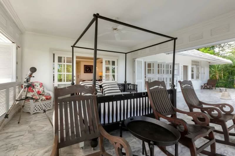 Akra Collection Layan, Phuket, Soi Layan 9, Choeng Thale, Thalang, Phuket, 3 Bedrooms, 700 sqm, Condo For Rent, by Prime Global Asset Co.,Ltd, 500161710 - DDproperty.com