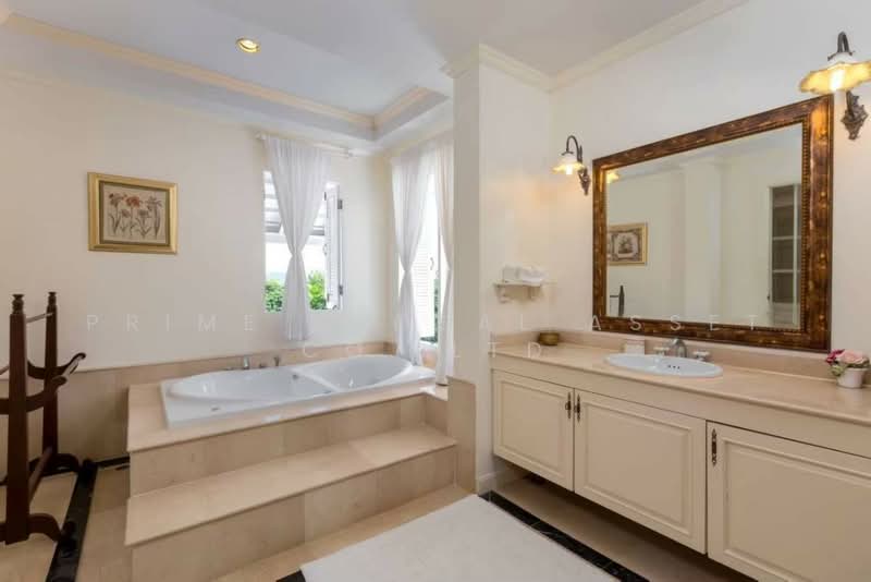 Akra Collection Layan, Phuket, Soi Layan 9, Choeng Thale, Thalang, Phuket, 3 Bedrooms, 700 sqm, Condo For Rent, by Prime Global Asset Co.,Ltd, 500161710 - DDproperty.com