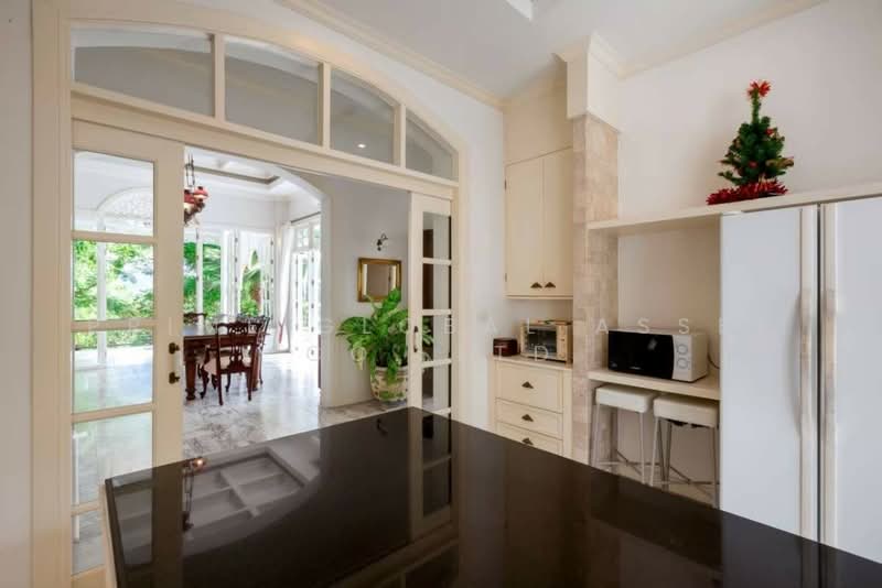 Akra Collection Layan, Phuket, Soi Layan 9, Choeng Thale, Thalang, Phuket, 3 Bedrooms, 700 sqm, Condo For Rent, by Prime Global Asset Co.,Ltd, 500161710 - DDproperty.com