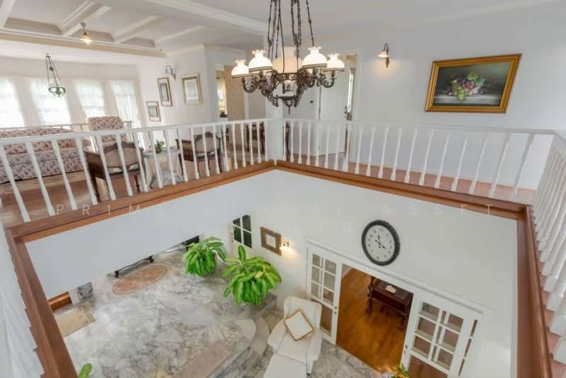 ให้เช่า - Akra Collection Layan : อัครา คอลเล็คชัน ลายัน, ภูเก็ต