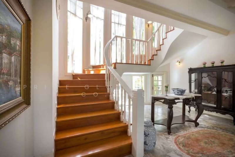 Akra Collection Layan, Phuket, Soi Layan 9, Choeng Thale, Thalang, Phuket, 3 Bedrooms, 700 sqm, Condo For Rent, by Prime Global Asset Co.,Ltd, 500161710 - DDproperty.com