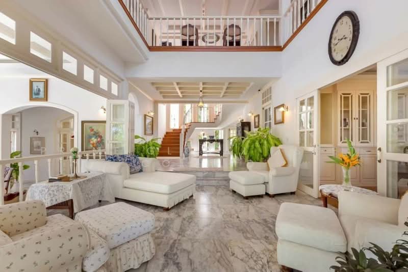 Akra Collection Layan, Phuket, Soi Layan 9, Choeng Thale, Thalang, Phuket, 3 Bedrooms, 700 sqm, Condo For Rent, by Prime Global Asset Co.,Ltd, 500161710 - DDproperty.com