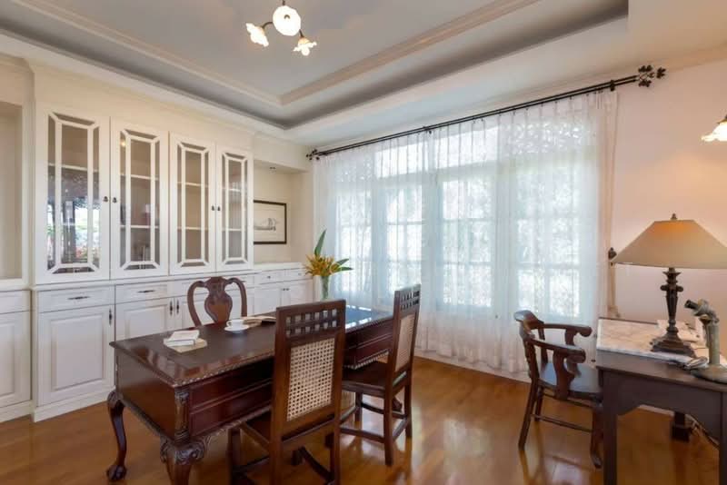 Akra Collection Layan, Phuket, Soi Layan 9, Choeng Thale, Thalang, Phuket, 3 Bedrooms, 700 sqm, Condo For Rent, by Prime Global Asset Co.,Ltd, 500161710 - DDproperty.com