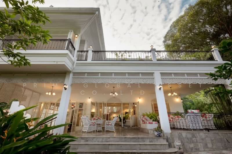 ให้เช่า - Akra Collection Layan : อัครา คอลเล็คชัน ลายัน, ภูเก็ต