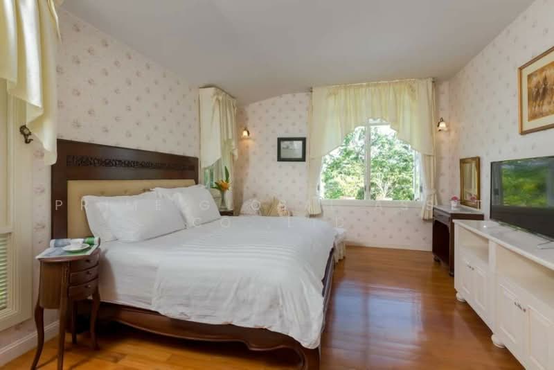 Akra Collection Layan, Phuket, Soi Layan 9, Choeng Thale, Thalang, Phuket, 3 Bedrooms, 700 sqm, Condo For Rent, by Prime Global Asset Co.,Ltd, 500161710 - DDproperty.com