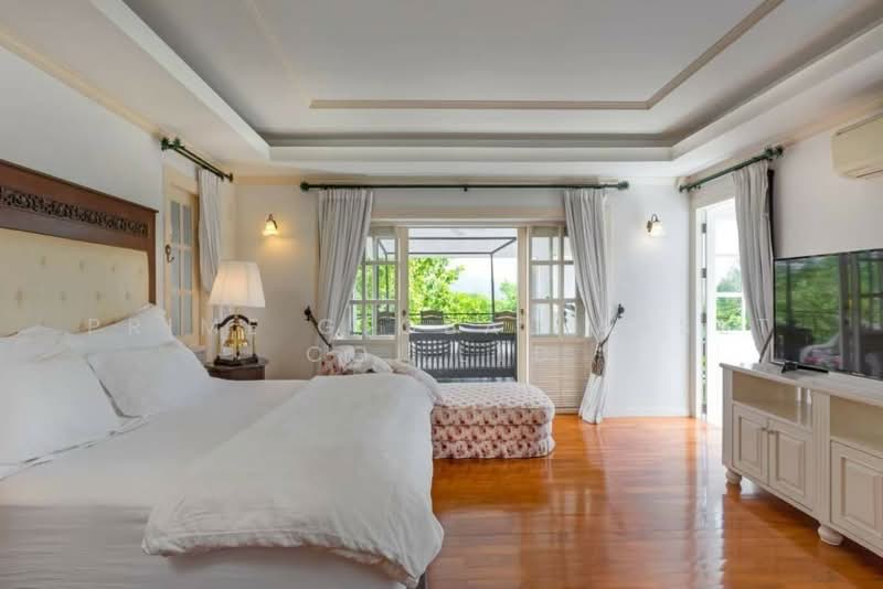 Akra Collection Layan, Phuket, Soi Layan 9, Choeng Thale, Thalang, Phuket, 3 Bedrooms, 700 sqm, Condo For Rent, by Prime Global Asset Co.,Ltd, 500161710 - DDproperty.com