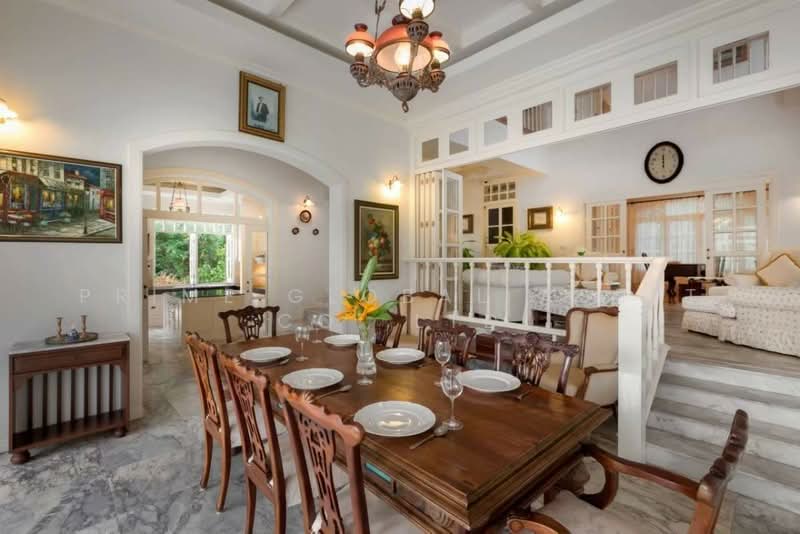 Akra Collection Layan, Phuket, Soi Layan 9, Choeng Thale, Thalang, Phuket, 3 Bedrooms, 700 sqm, Condo For Rent, by Prime Global Asset Co.,Ltd, 500161710 - DDproperty.com