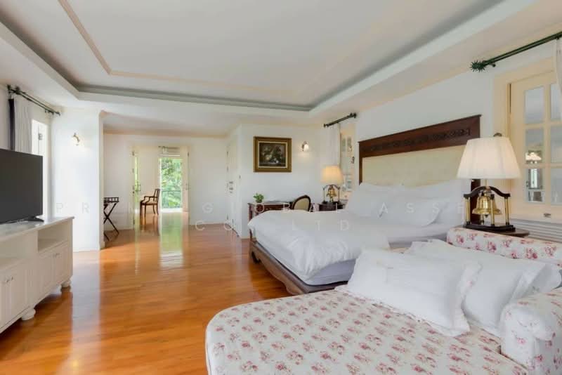 Akra Collection Layan, Phuket, Soi Layan 9, Choeng Thale, Thalang, Phuket, 3 Bedrooms, 700 sqm, Condo For Rent, by Prime Global Asset Co.,Ltd, 500161710 - DDproperty.com