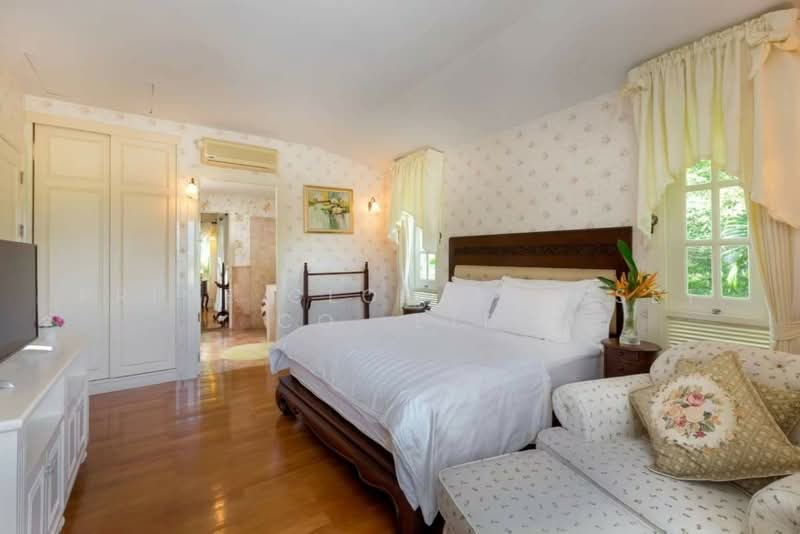 Akra Collection Layan, Phuket, Soi Layan 9, Choeng Thale, Thalang, Phuket, 3 Bedrooms, 700 sqm, Condo For Rent, by Prime Global Asset Co.,Ltd, 500161710 - DDproperty.com