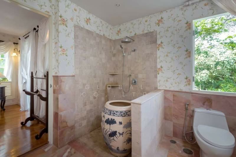 Akra Collection Layan, Phuket, Soi Layan 9, Choeng Thale, Thalang, Phuket, 3 Bedrooms, 700 sqm, Condo For Rent, by Prime Global Asset Co.,Ltd, 500161710 - DDproperty.com