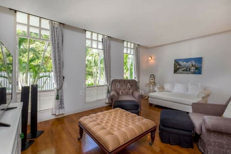 Akra Collection Layan, Phuket, Soi Layan 9, Choeng Thale, Thalang, Phuket, 3 Bedrooms, 700 sqm, Condo For Rent, by Prime Global Asset Co.,Ltd, 500161710 - DDproperty.com