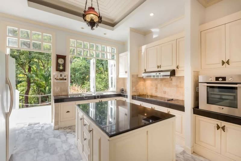 ให้เช่า - Akra Collection Layan : อัครา คอลเล็คชัน ลายัน, ภูเก็ต