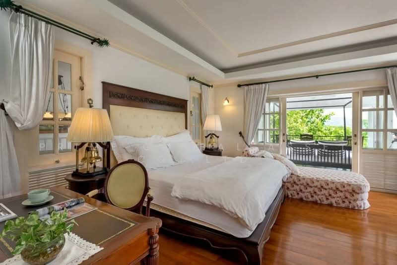 Akra Collection Layan, Phuket, Soi Layan 9, Choeng Thale, Thalang, Phuket, 3 Bedrooms, 700 sqm, Condo For Rent, by Prime Global Asset Co.,Ltd, 500161710 - DDproperty.com