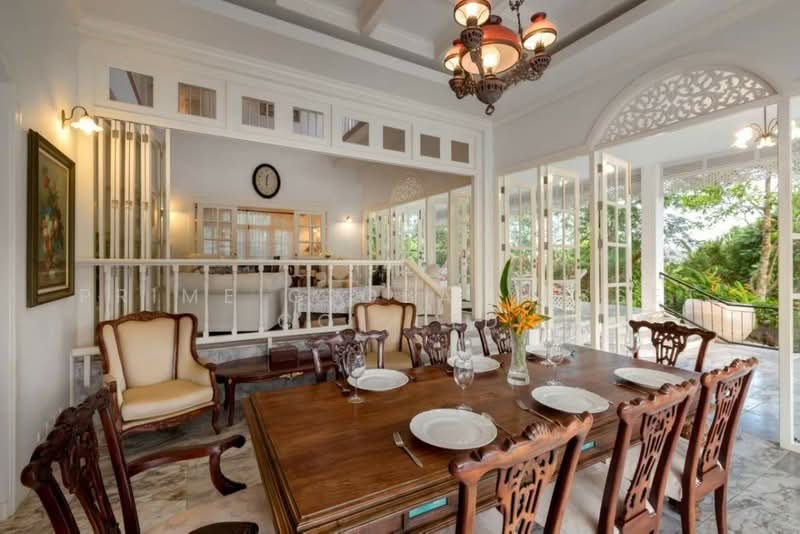 Akra Collection Layan, Phuket, Soi Layan 9, Choeng Thale, Thalang, Phuket, 3 Bedrooms, 700 sqm, Condo For Rent, by Prime Global Asset Co.,Ltd, 500161710 - DDproperty.com