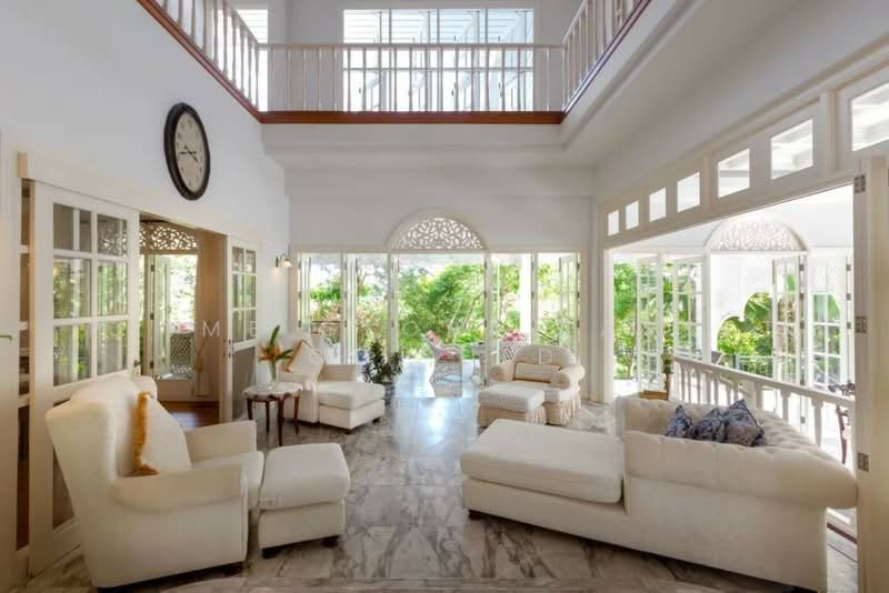 ให้เช่า - Akra Collection Layan : อัครา คอลเล็คชัน ลายัน, ภูเก็ต