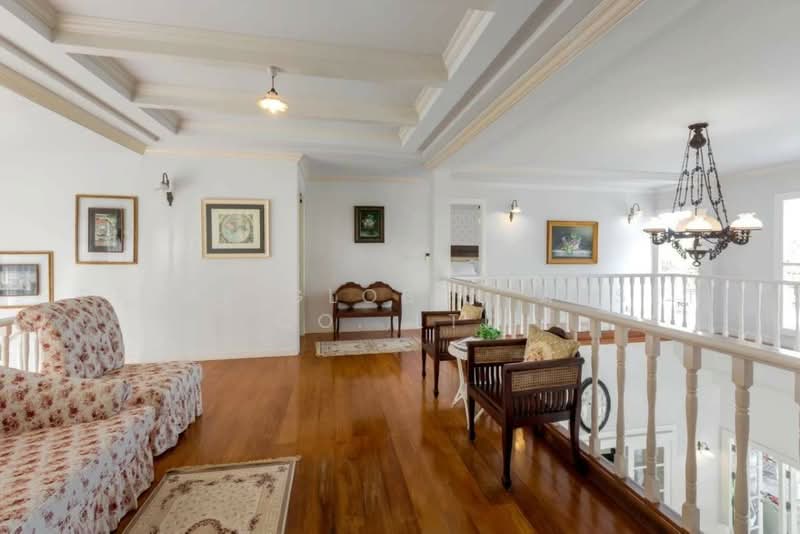 Akra Collection Layan, Phuket, Soi Layan 9, Choeng Thale, Thalang, Phuket, 3 Bedrooms, 700 sqm, Condo For Rent, by Prime Global Asset Co.,Ltd, 500161710 - DDproperty.com