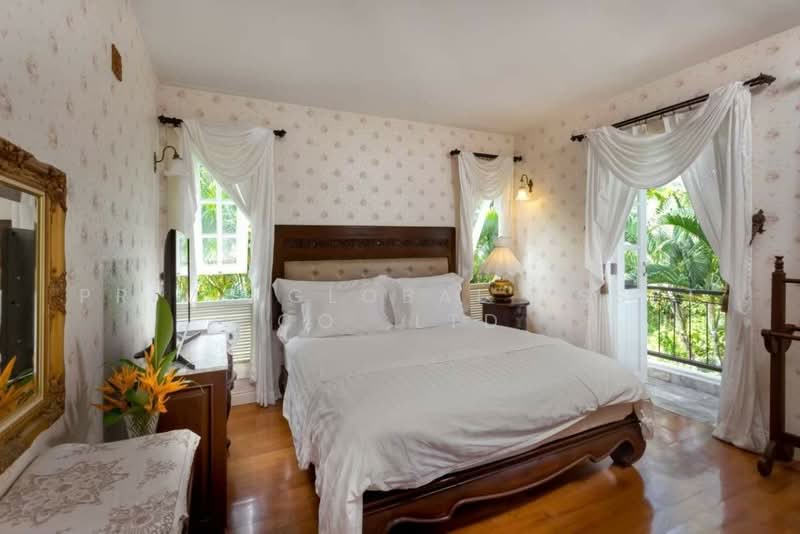 Akra Collection Layan, Phuket, Soi Layan 9, Choeng Thale, Thalang, Phuket, 3 Bedrooms, 700 sqm, Condo For Rent, by Prime Global Asset Co.,Ltd, 500161710 - DDproperty.com