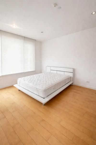 Manhattan Chidlom : แมนฮัตตัน ชิดลม, กรุงเทพ, 1032 ซอย เพชรบุรี 32, มักกะสัน, ราชเทวี, กรุงเทพ, 58 ตร.ม., คอนโด ขาย, โดย Orapa Sumetheesirisakul, 500161718 - DDproperty.com