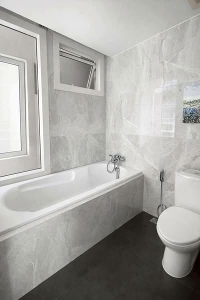 Manhattan Chidlom, Bangkok, 1032 Phetchaburi 32 Alley, Makkasan, Ratchathewi, Bangkok, 1 Bedroom, 58 sqm, Condo For Sale, by Orapa Sumetheesirisakul, 500161718 - DDproperty.com