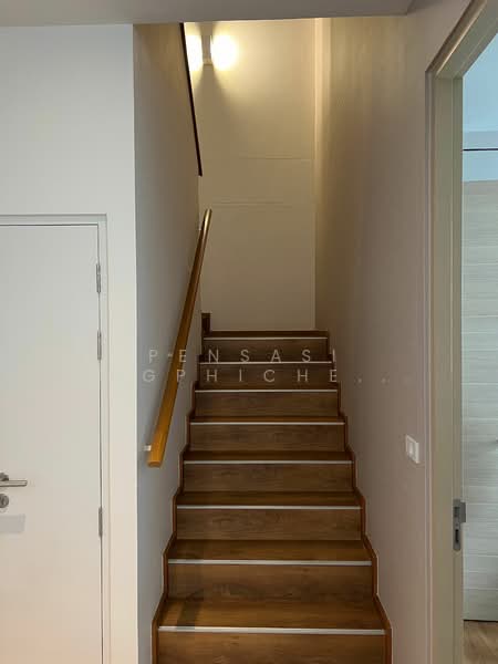 Park Origin Phrom Phong (Park 24), Bangkok, 68 Soi Sukhumvit 24, Khong Tan, Khlong Toei, Bangkok, 2 Bedrooms, 88 sqm, Condo For Rent, by Pensasi Ongphichetmetha, 500161720 - DDproperty.com