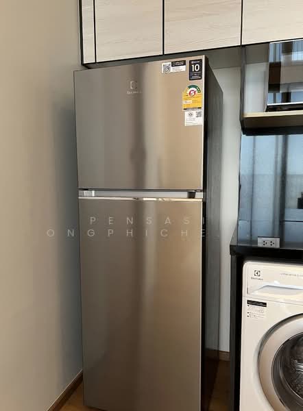 Park Origin Phrom Phong (Park 24), Bangkok, 68 Soi Sukhumvit 24, Khong Tan, Khlong Toei, Bangkok, 2 Bedrooms, 88 sqm, Condo For Rent, by Pensasi Ongphichetmetha, 500161720 - DDproperty.com