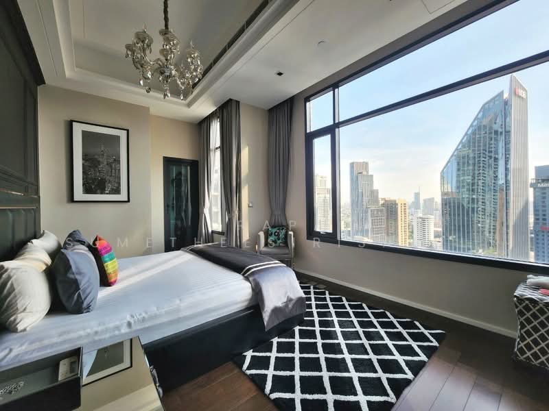 The Diplomat 39 : เดอะ ดิโพลแมท 39, กรุงเทพ, 18 ซอยสุขุมวิท 39 ถนนุขุมวิท, คลองตันเหนือ, วัฒนา, กรุงเทพ, 152 ตร.ม., คอนโด ขาย, โดย Orapa Sumetheesirisakul, 500161723 - DDproperty.com