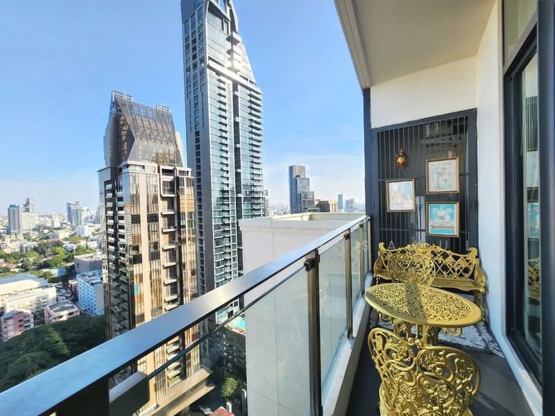 The Diplomat 39 : เดอะ ดิโพลแมท 39, กรุงเทพ, 18 ซอยสุขุมวิท 39 ถนนุขุมวิท, คลองตันเหนือ, วัฒนา, กรุงเทพ, 152 ตร.ม., คอนโด ขาย, โดย Orapa Sumetheesirisakul, 500161723 - DDproperty.com