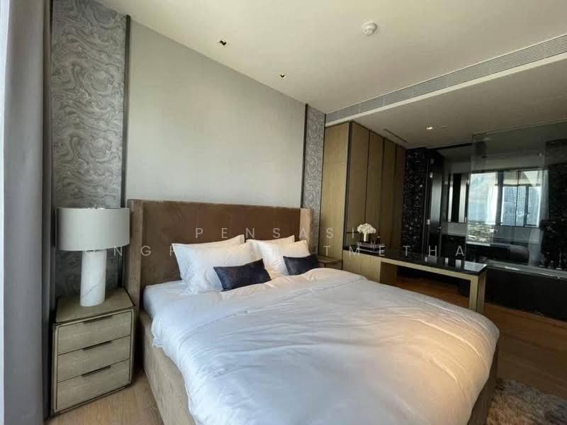 BEATNIQ Sukhumvit 32, Bangkok, Soi Sukhumvit 32, Sukhumvit Road, Khong Tan, Khlong Toei, Bangkok, 1 Bedroom, 59 sqm, Condo For Rent, by Pensasi Ongphichetmetha, 500161724 - DDproperty.com