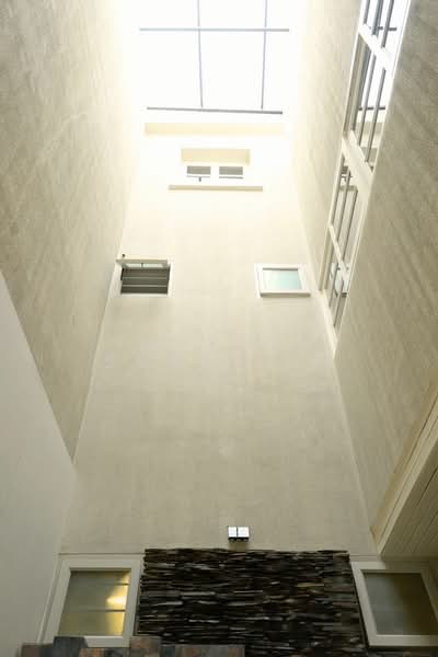 5-BR Townhouse, Bangkok, Chan Kasem, Chatuchak, Bangkok, 5 Bedrooms, 303 sqm, Townhouse For Sale, by Orapa Sumetheesirisakul, 500161725 - DDproperty.com