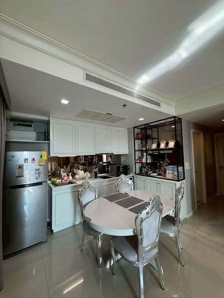 StarView, Bangkok, 495 Rama 3, Bang Klo, Bang Kho Laem, Bangkok, 2 Bedrooms, 78 sqm, Condo For Sale, by Orapa Sumetheesirisakul, 500161729 - DDproperty.com