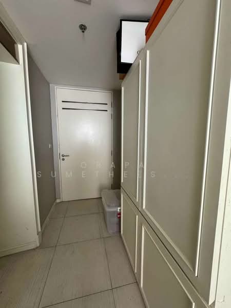 StarView, Bangkok, 495 Rama 3, Bang Klo, Bang Kho Laem, Bangkok, 2 Bedrooms, 78 sqm, Condo For Sale, by Orapa Sumetheesirisakul, 500161729 - DDproperty.com