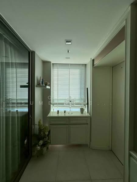 StarView, Bangkok, 495 Rama 3, Bang Klo, Bang Kho Laem, Bangkok, 2 Bedrooms, 78 sqm, Condo For Sale, by Orapa Sumetheesirisakul, 500161729 - DDproperty.com