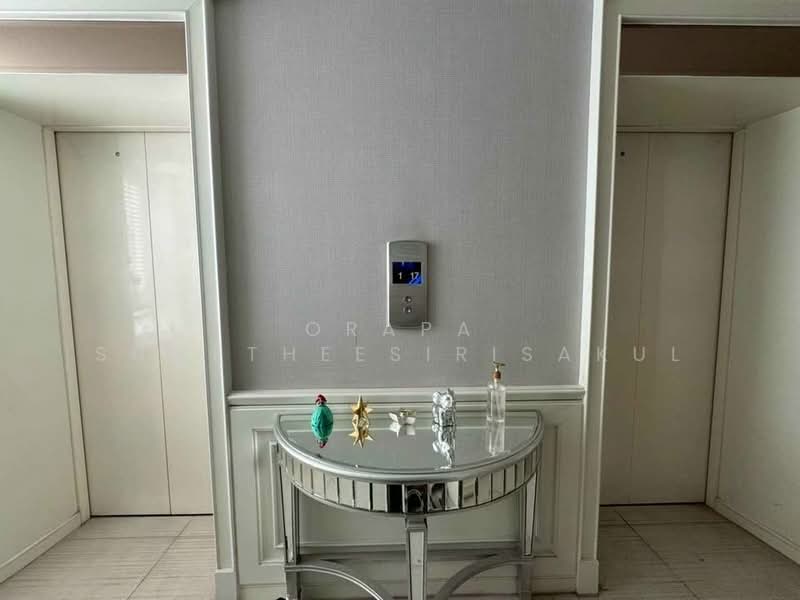 StarView, Bangkok, 495 Rama 3, Bang Klo, Bang Kho Laem, Bangkok, 2 Bedrooms, 78 sqm, Condo For Sale, by Orapa Sumetheesirisakul, 500161729 - DDproperty.com