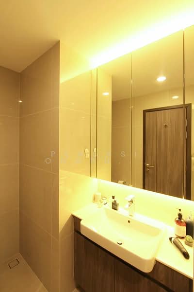 IDEO Mobi Sukhumvit 66 : ไอดีโอ โมบิ สุขุมวิท 66, กรุงเทพ, 2578 ซอยสุขุมวิท 66 ถนนสุขุมวิท, บางจาก, พระโขนง, กรุงเทพ, 53 ตร.ม., คอนโด ให้เช่า, โดย Pensasi Ongphichetmetha, 500161736 - DDproperty.com