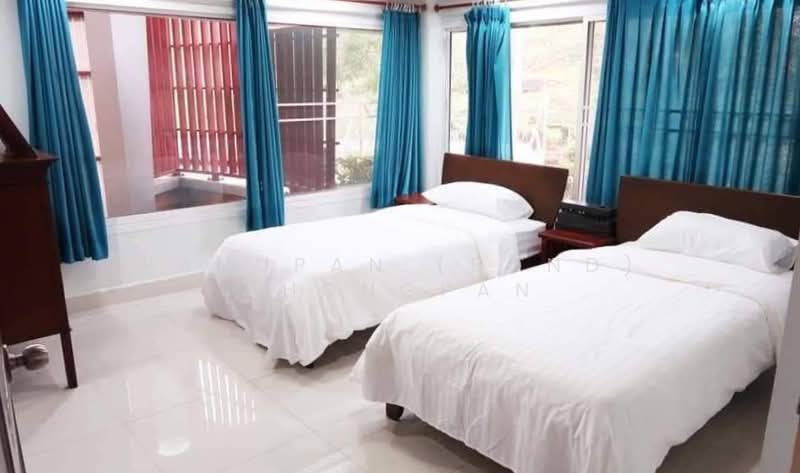 4 Bedroom House for Sale and Rent in Pattaya, Chon Buri (Pattaya), Khao Mai Kaeo, Bang Lamung (Pattaya), Chon Buri (Pattaya), 4 Bedrooms, 350 sqm, Single Detached House For Sale, by Panupan (Bond) Thongpan, 500161739 - DDproperty.com