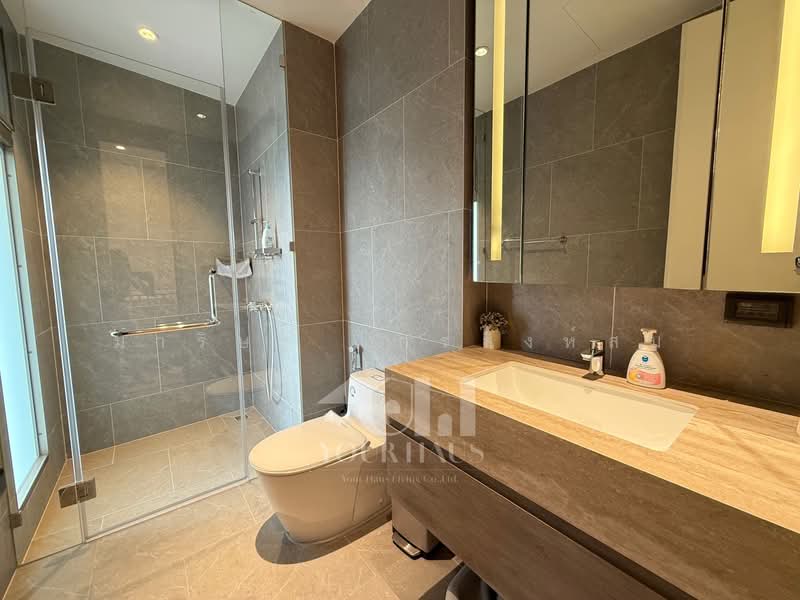 Providence Lane Ekkamai-Ramintra, Bangkok, Soi Sangkhom Songkhro 14, Lat Phrao, Lat Phrao, Bangkok, 2 Bedrooms, 457 sqm, Single Detached House For Rent, by มาริษา ไกรสิงห์สม, 500161741 - DDproperty.com