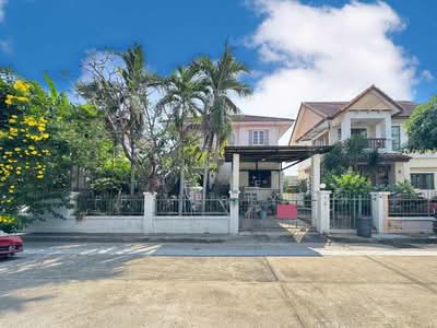 ขาย - Vararom Prachauthit 98 : วรารมย์ ประชาอุทิศ 98, กรุงเทพ