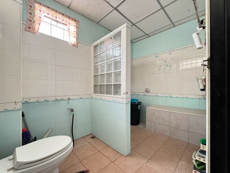 Vararom Prachauthit 98 : วรารมย์ ประชาอุทิศ 98, กรุงเทพ, ซอย ประชาอุทิศ 98 ถนนประชาอุทิศ, ทุ่งครุ, ทุ่งครุ, กรุงเทพ, 100 ตร.ม., บ้านเดี่ยว ขาย, โดย The Best Property กิ๊ฟ, 500161743 - DDproperty.com