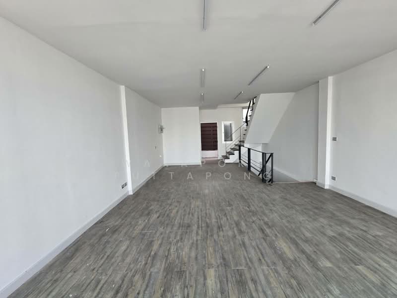 H Cape Biz Sector @ On-nut : เอซ เคป บิซ เซกเตอร์ แอท อ่อนนุช, กรุงเทพ, ถนนสุขภิภาน 2, ประเวศ, ประเวศ, กรุงเทพ, 350 ตร.ม., สำนักงาน ให้เช่า, โดย Waraporn Puttapong, 500161752 - DDproperty.com