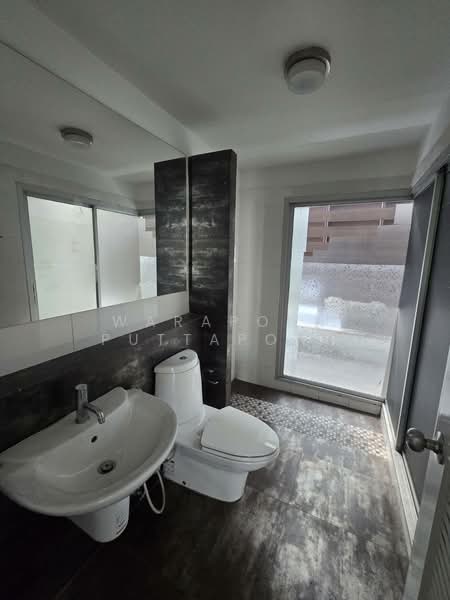 H Cape Biz Sector @ On-nut, Bangkok, Sukhabhiban 2 Road, Prawet, Prawet, Bangkok, , 350 sqm, Office Space For Rent, by Waraporn Puttapong, 500161752 - DDproperty.com